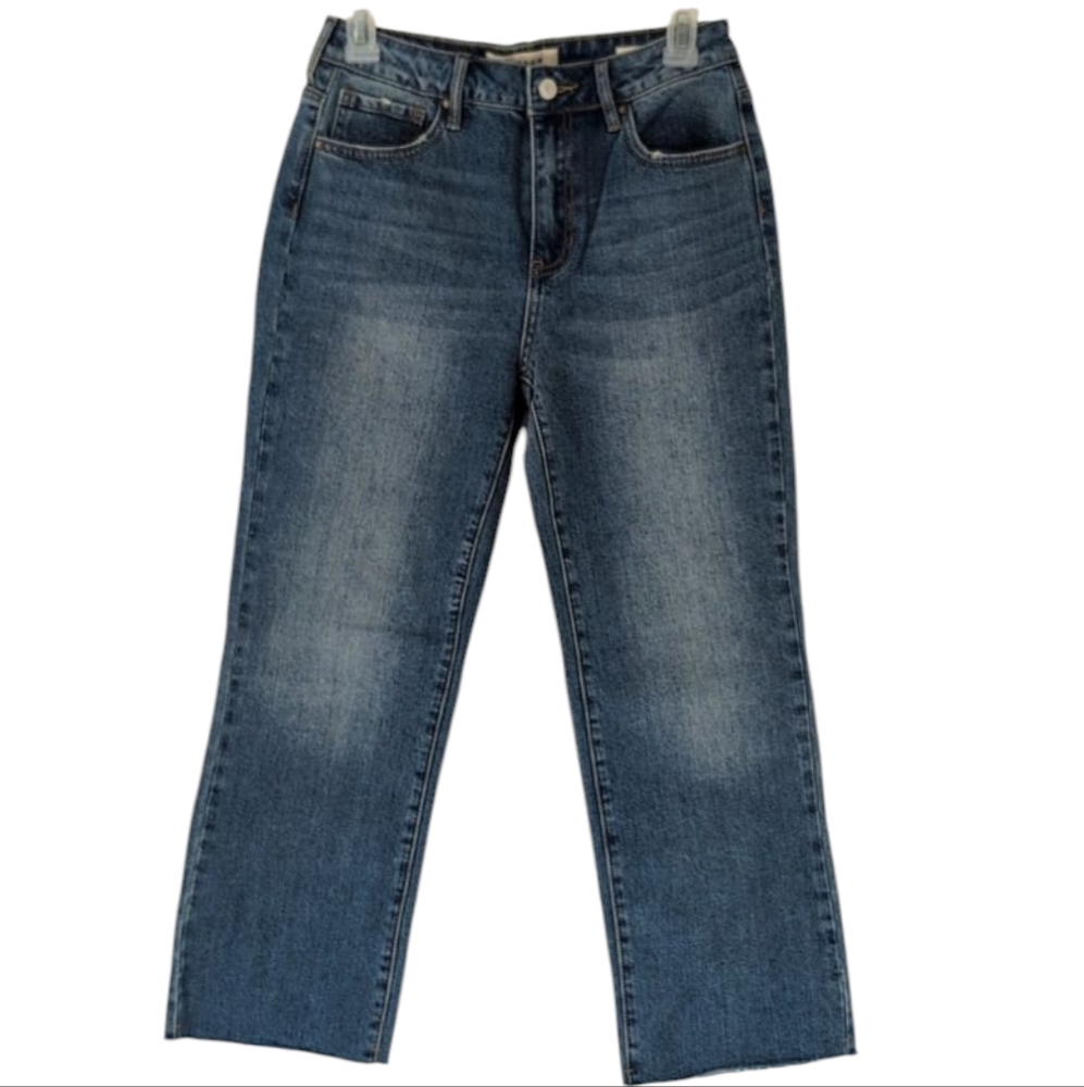 Pacsun LA jeans size 26 great condition !